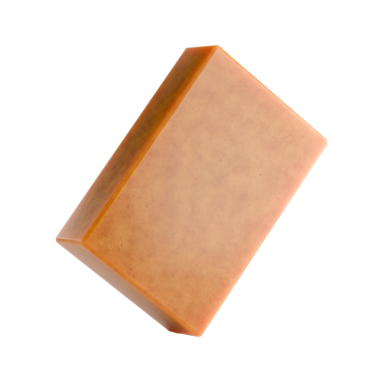 Market B™ Kojic Acid & Turmeric Soap